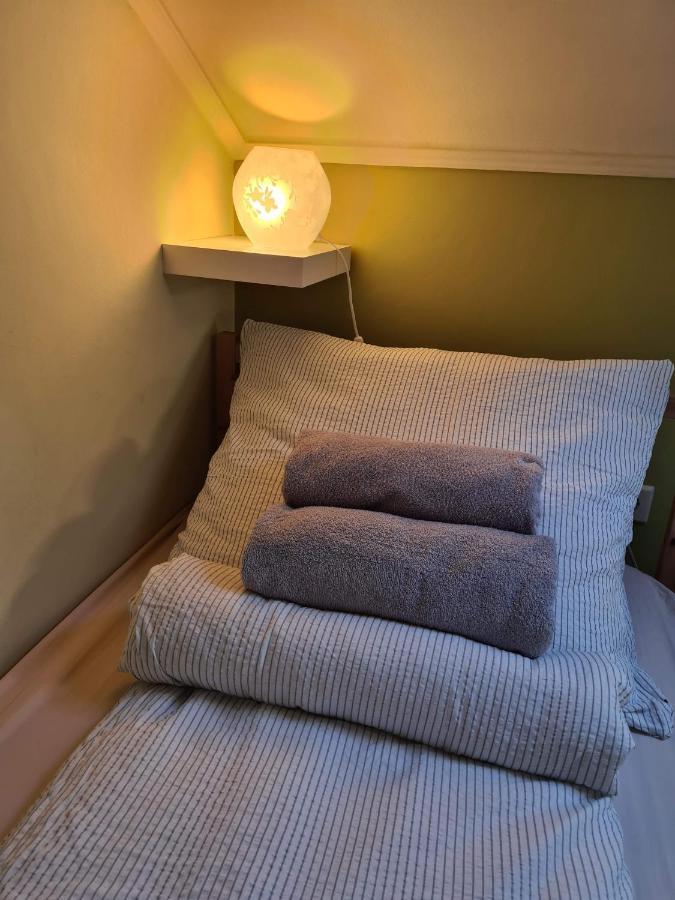 Palantir Panzio Bed and Breakfast Miskolc Buitenkant foto